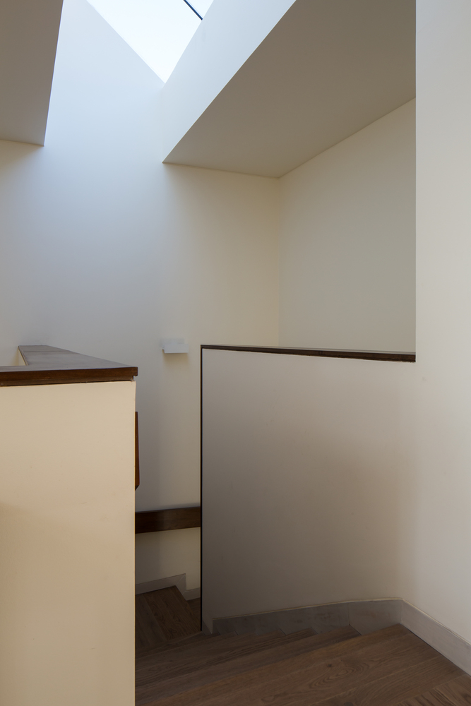 智利海洋别墅-57