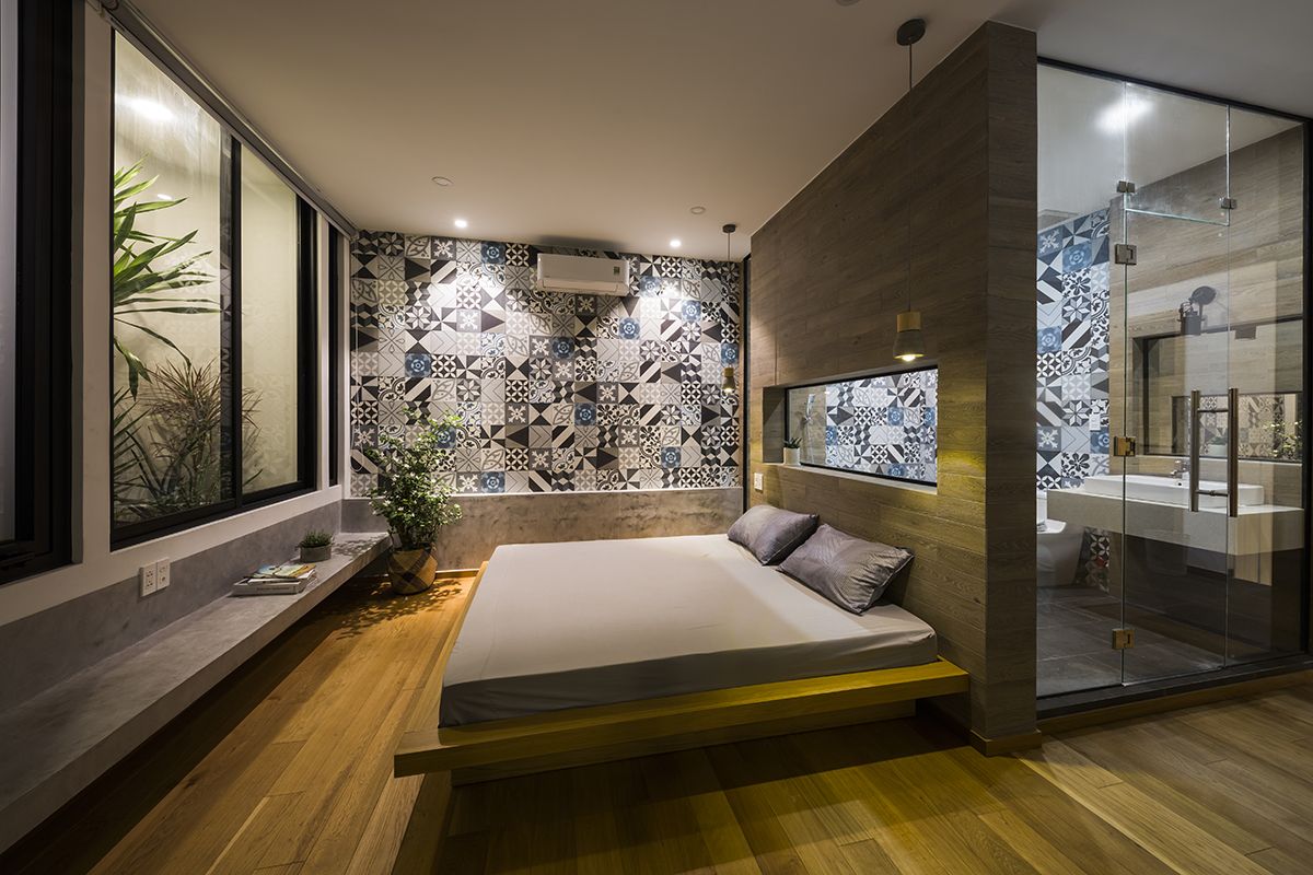 女儿之家（Daughter house）-32