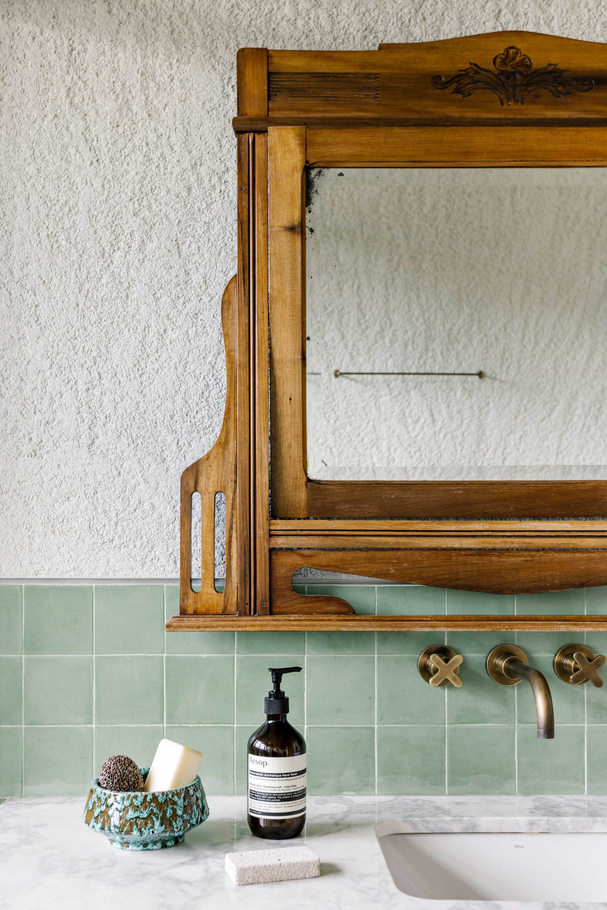 丨巴西圣保罗丨Memola Estúdio-32