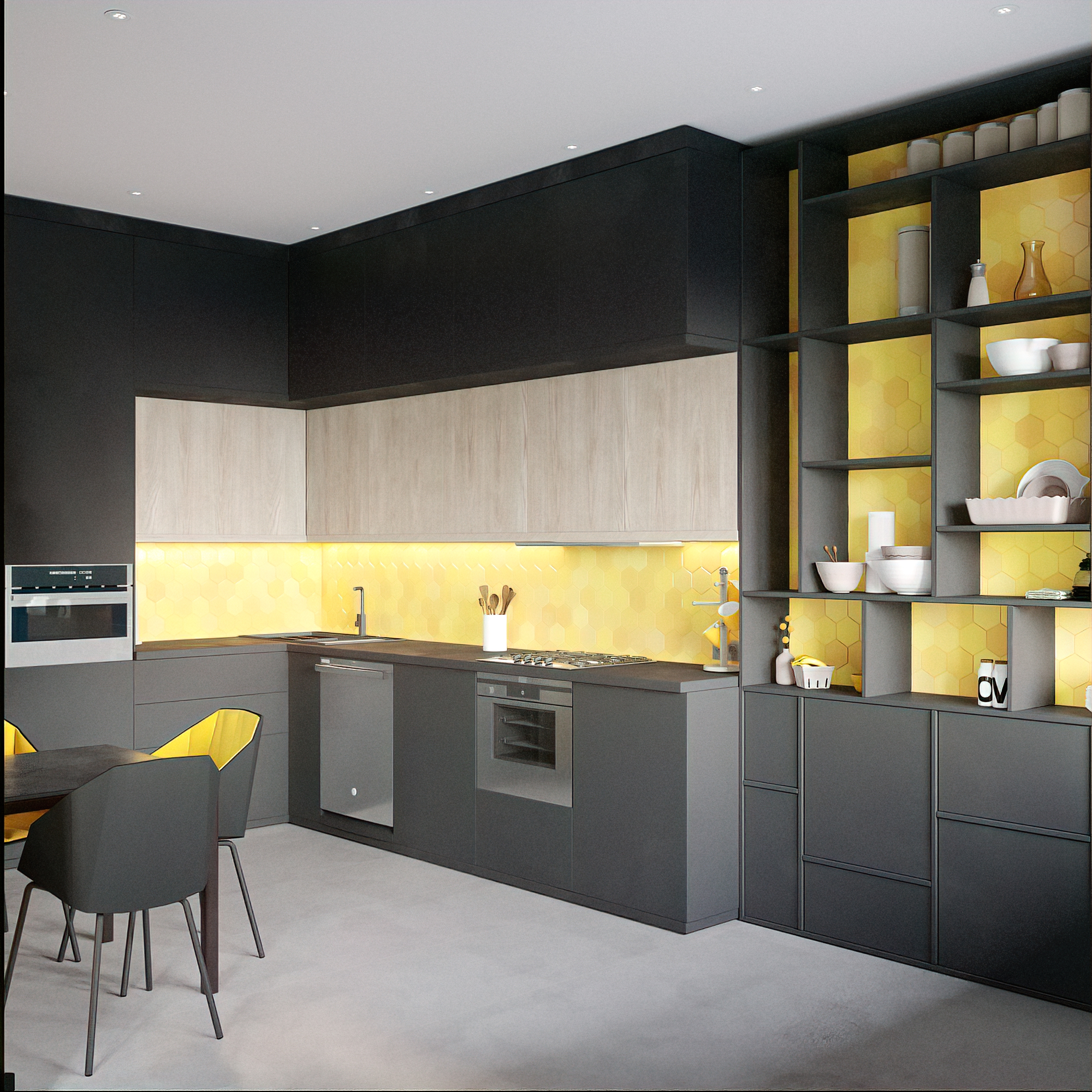 私人空间设计-12