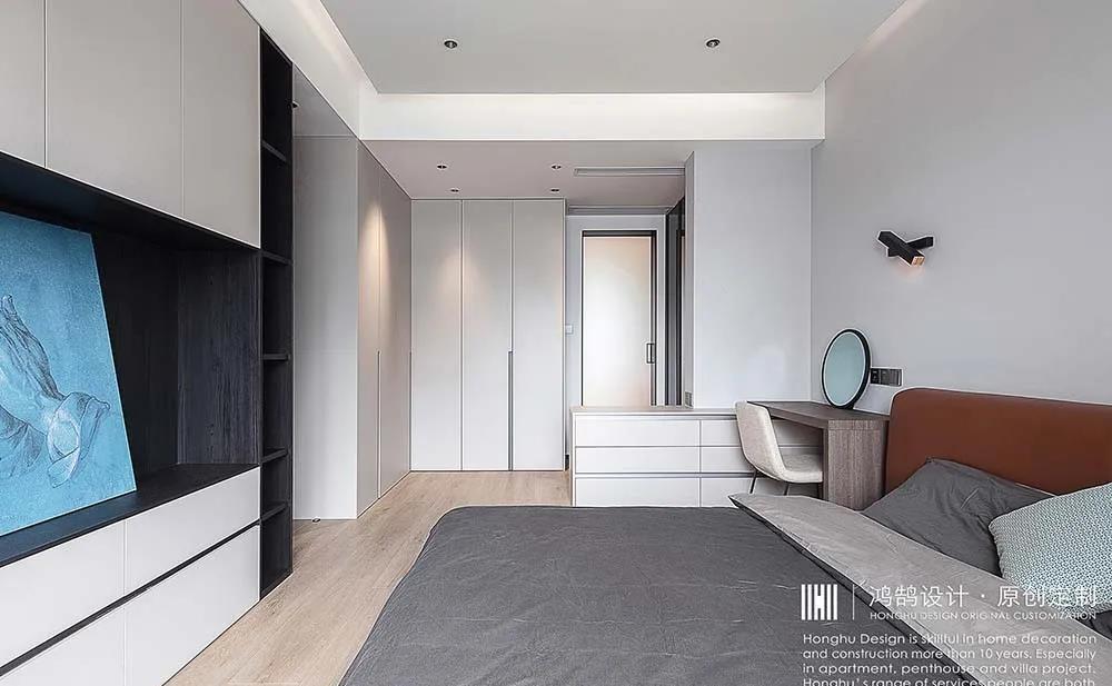 绍兴鸿鹄设计-33