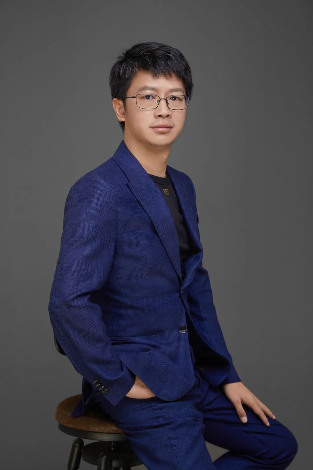 首发 x 非设计 | 乌海蓝梦酒店：于自然艺术间，焕新居住体验-93