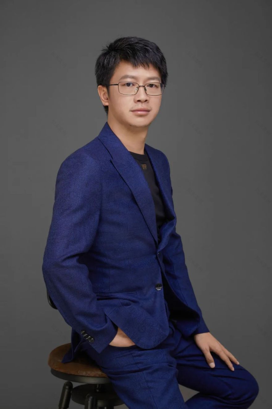 首发 x 非设计 | 乌海蓝梦酒店:于自然艺术间,焕新居住体验-93