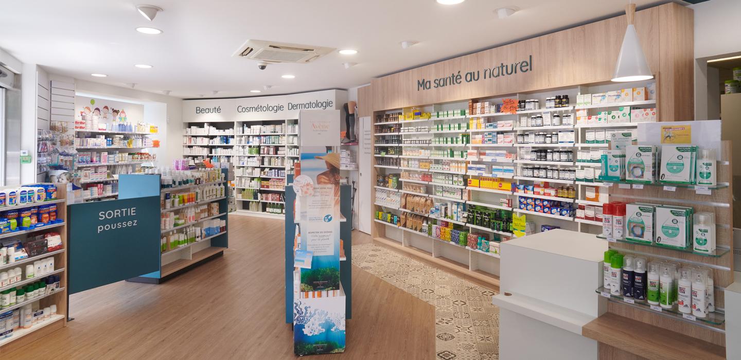 丨法国南特丨JBCC-20