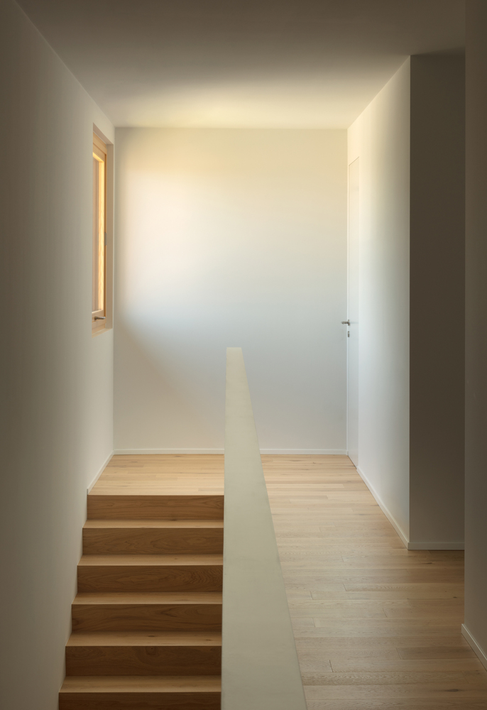 意大利 Padova 乡村别墅-36