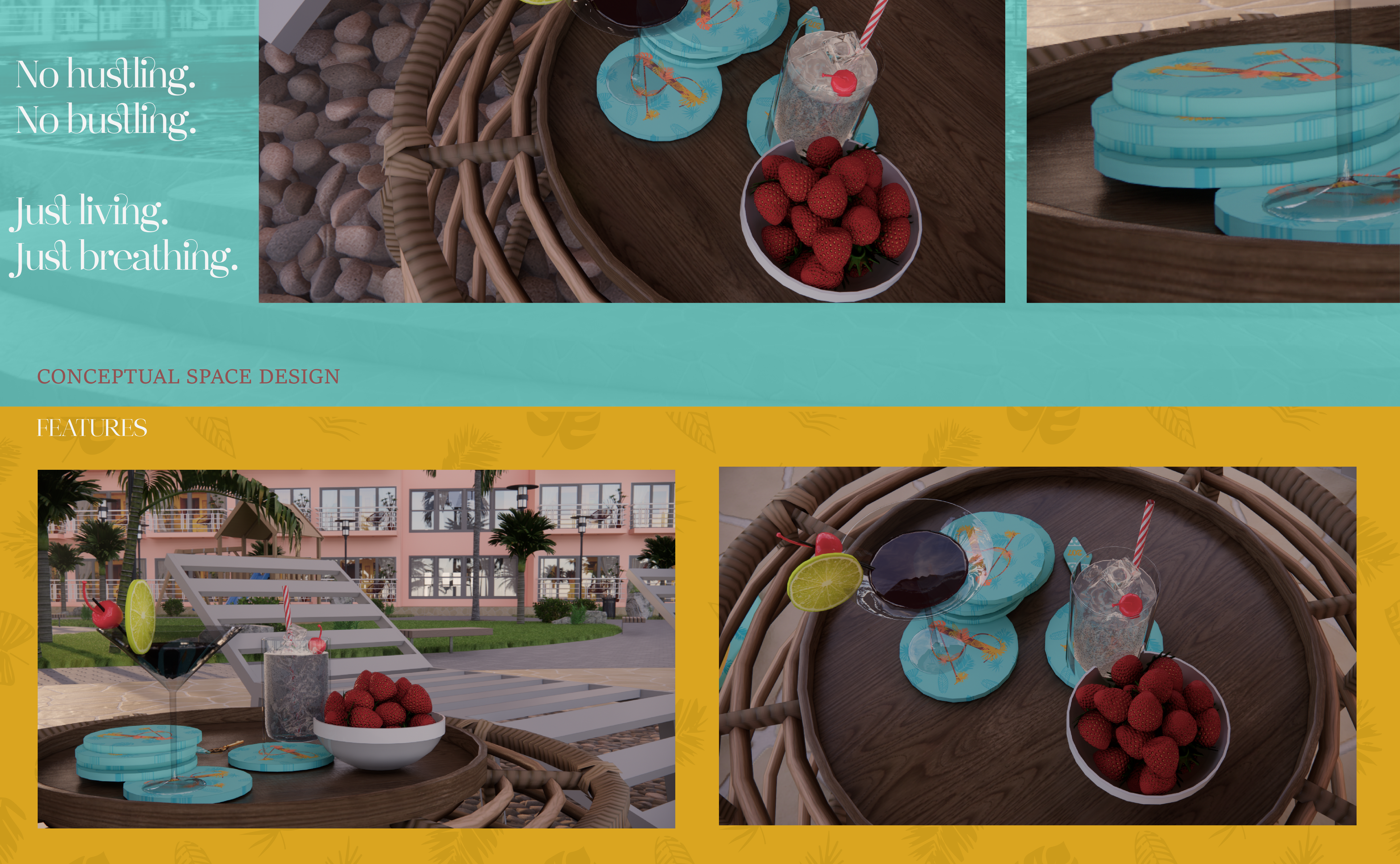 Hotel Anemoia Visual and Space Branding-5