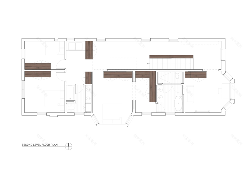 Sawyer Residence Vladimir Radutny Architects-62