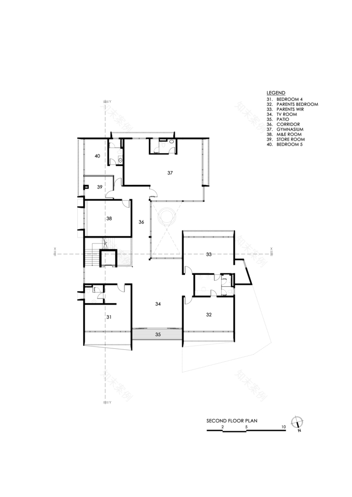 马来西亚47号房住宅-37