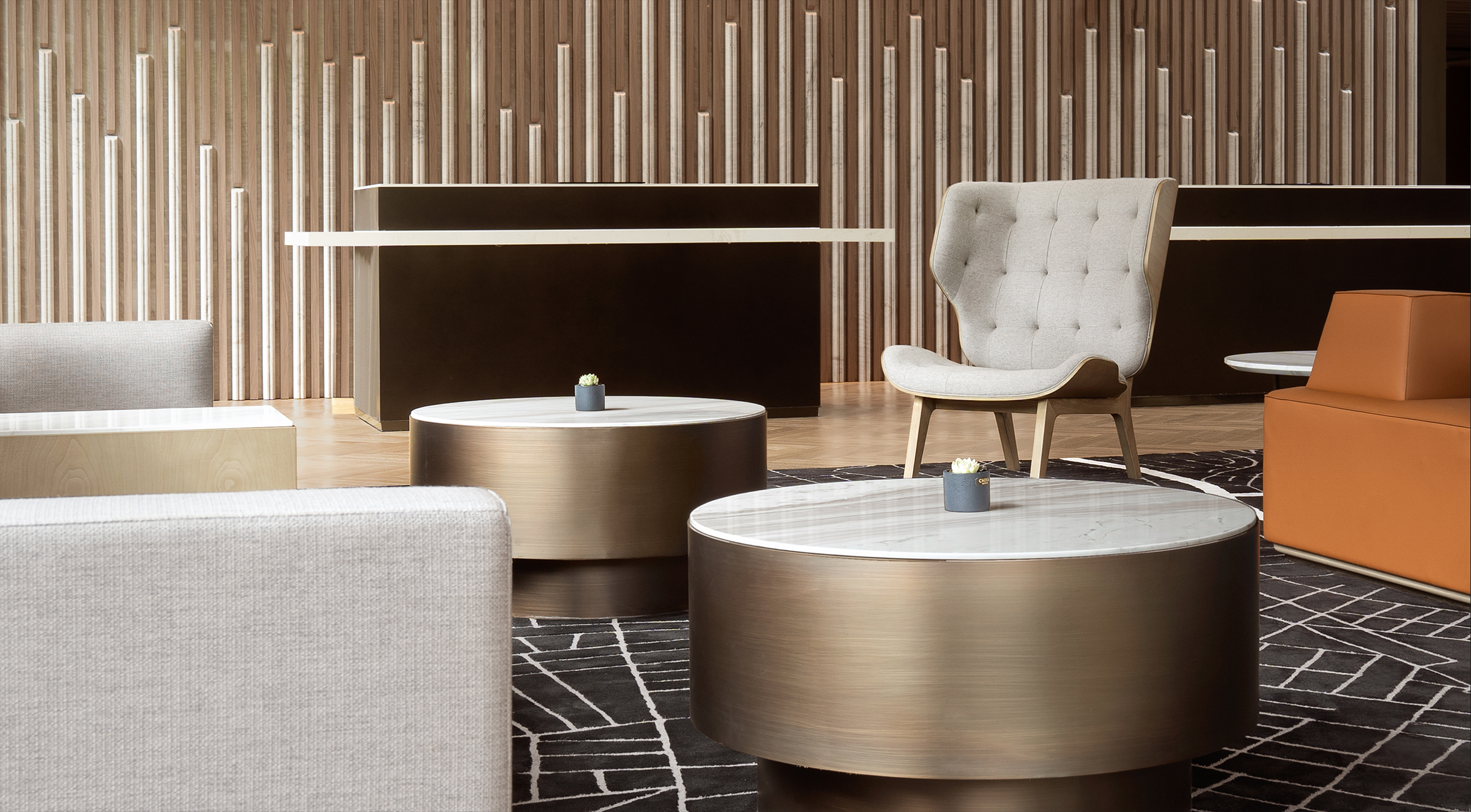 SHERATON Mianyang | 绵阳首开喜来登酒店-5