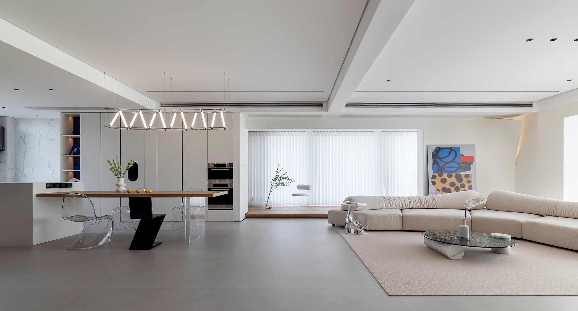 梵本设计｜孟婧作品-11