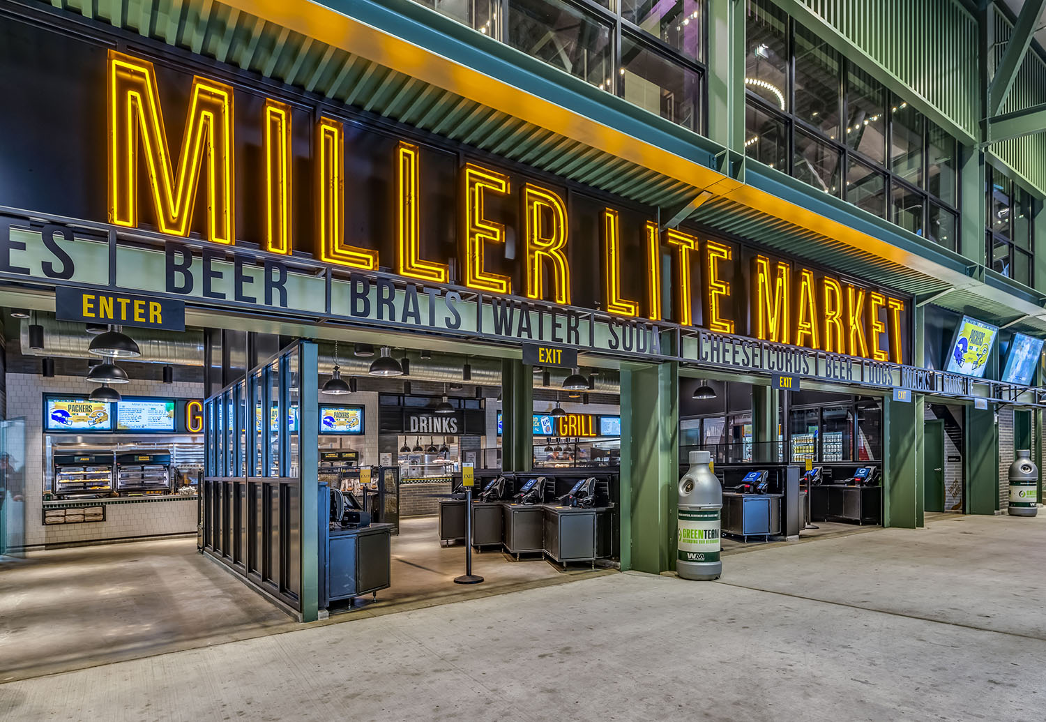 丨美国格林贝丨ROSSETTI-18