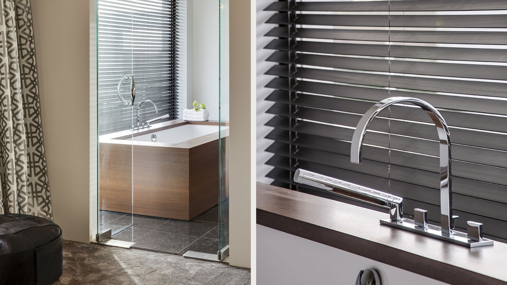 Interieurontwerp moderne villa Zwaanshoek | Choc Studio-10