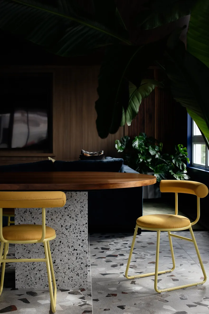 丨智利圣地亚哥-15