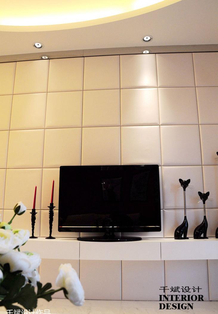 
【浪漫与激情】 -6