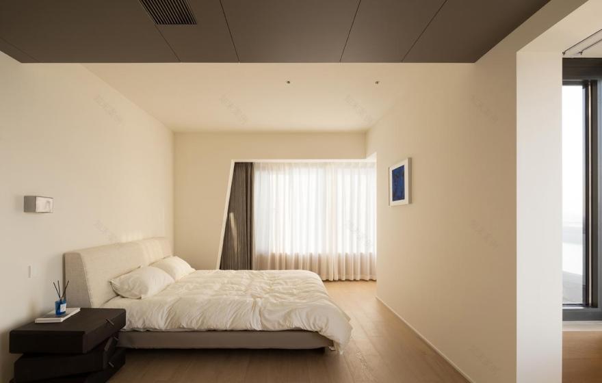 八度空间丨中国合肥丨云行空间建筑设计-63