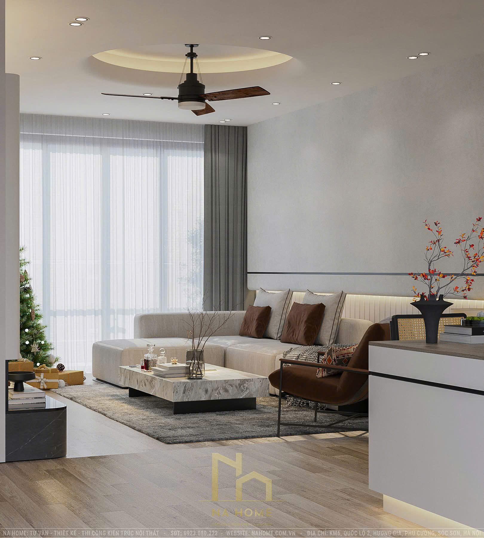 MRS HƯƠNG T2 LỄ TÂN-0