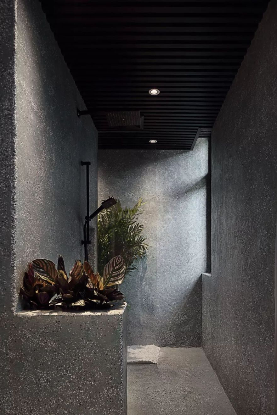 原朴·芳疗恒大店-35