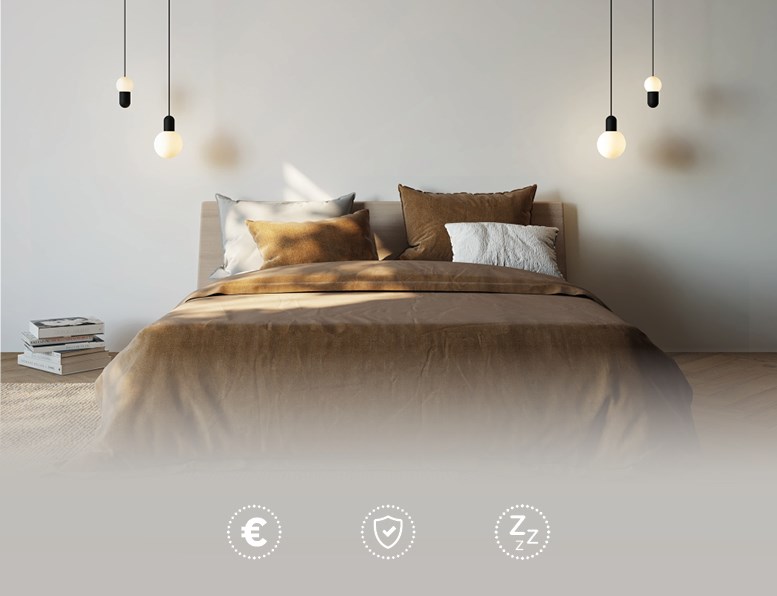 Soluciones de iluminación inteligente para cada espacio | Modular Lighting Instruments-9