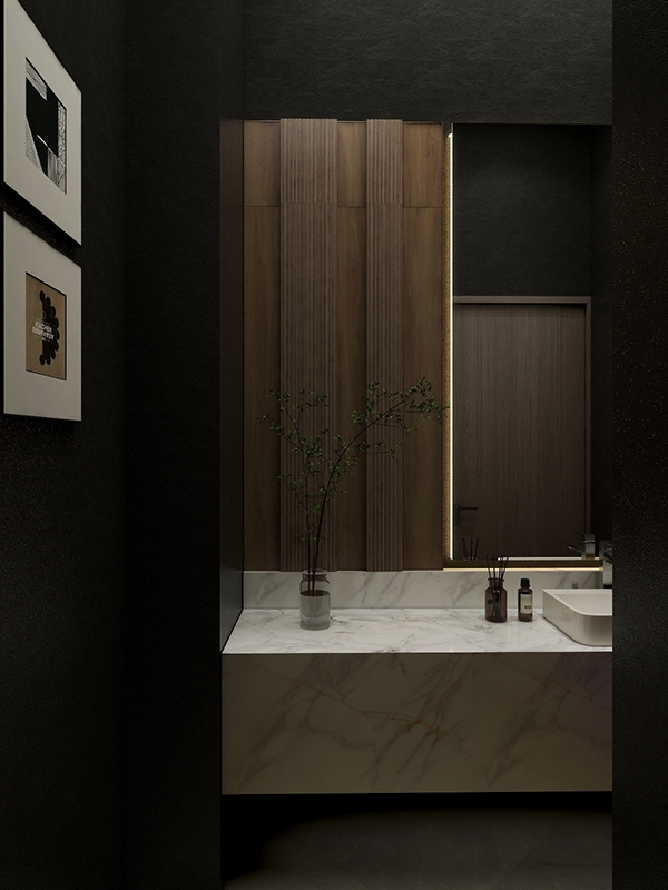 LM. Design Interior Project-35