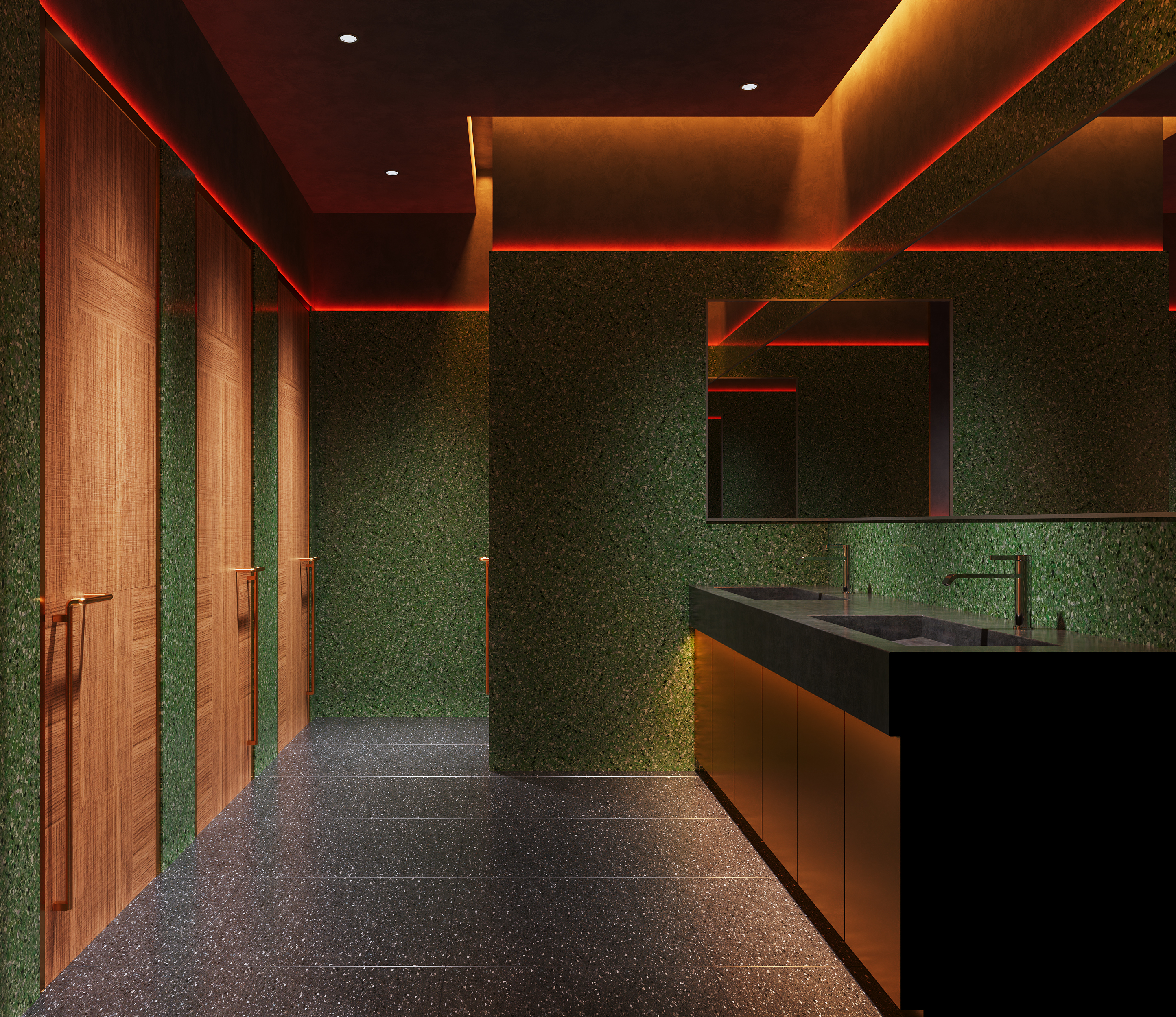 牛人牛小串丨设计Ayao,表现OneD-22