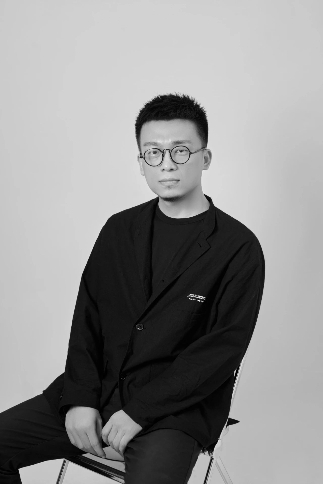 甘味和茶丨中国上海丨上海大舟建筑设计事务所-61