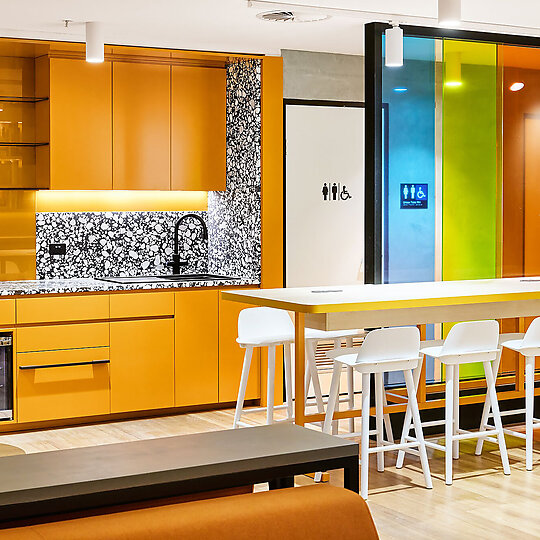 Merchant by CHADA | Australian Interior Design Awards-3