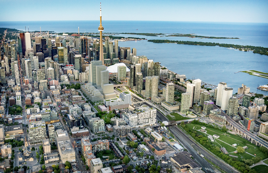 波特兰公馆丨Sweeny&Co.Architects-13