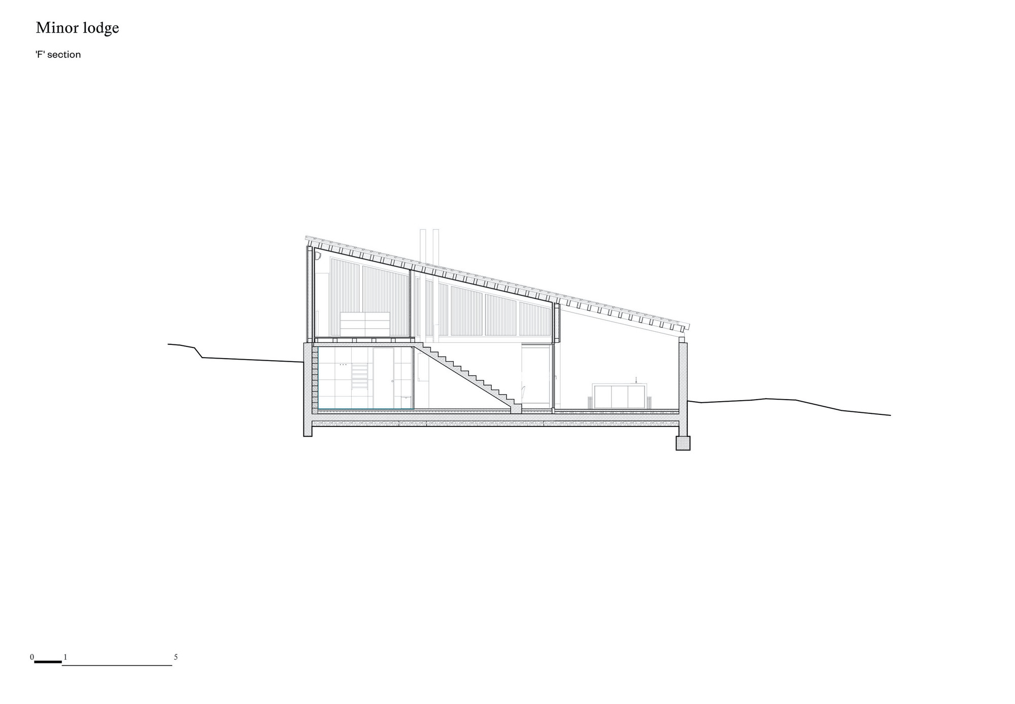 塞格德·罗奇丨匈牙利丨Építész Stúdió-81