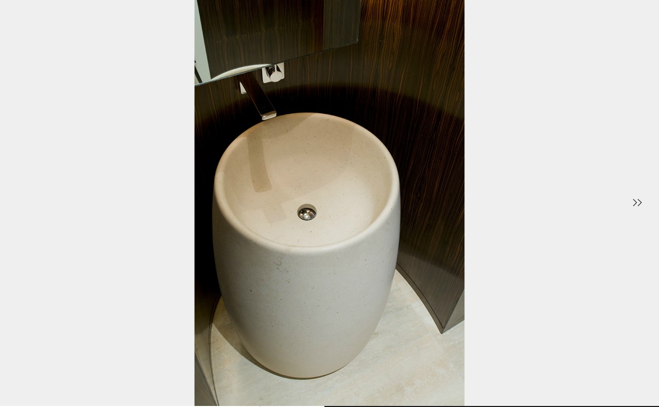 Munge Leung（加拿大）合集-2-38