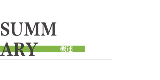 园中园·家在公园深处 | 山东淄博高新区佑园-7