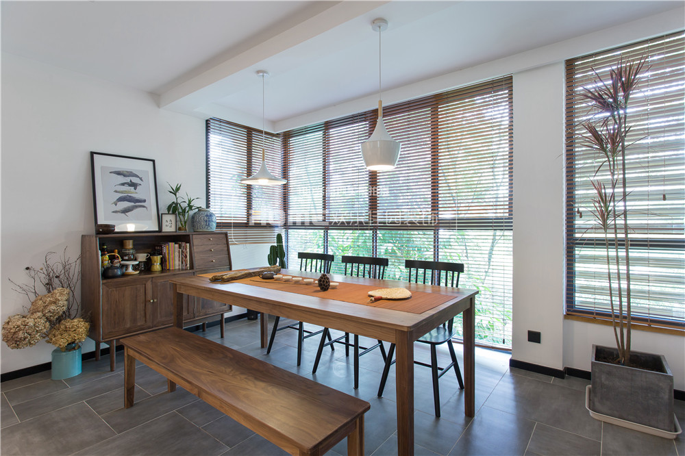 欢乐佳园作品|【设·界】重组空间的童话世界™-42