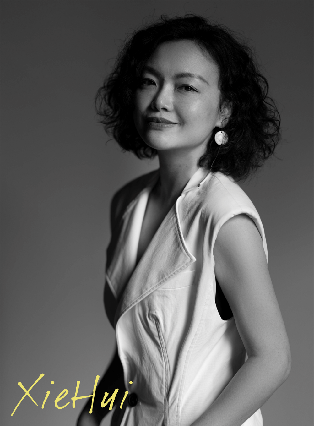 500㎡麓湖别墅丨中国成都丨ACE DESIGN-70