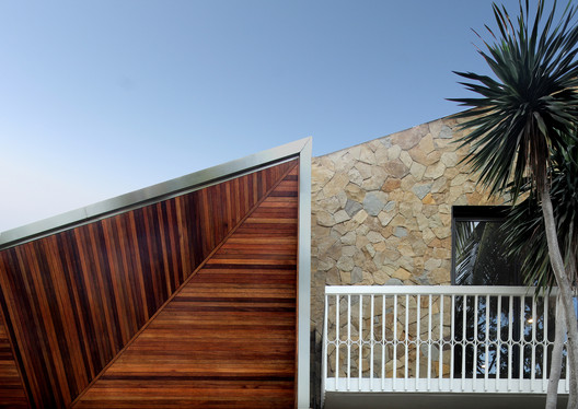 丨菲律宾丨LIMA Architecture-50