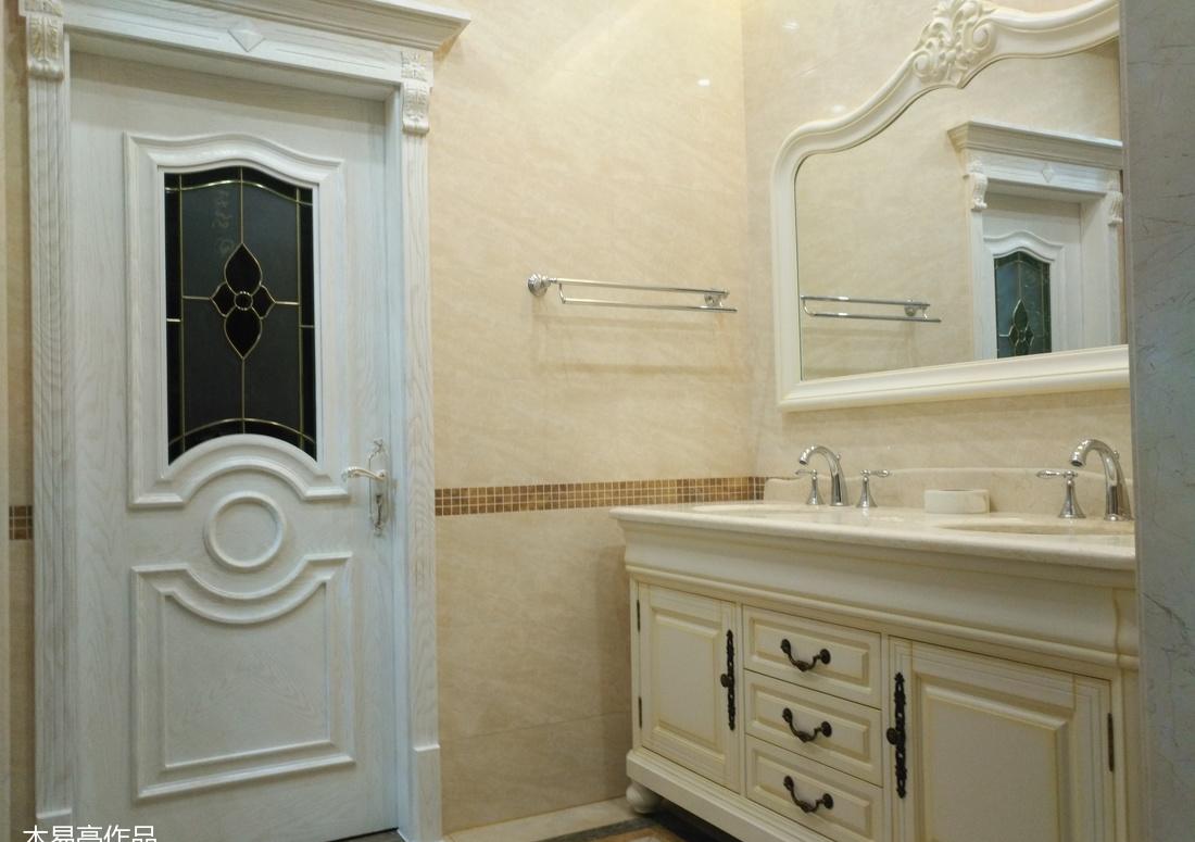 
长泰花园别墅实景照片 -26