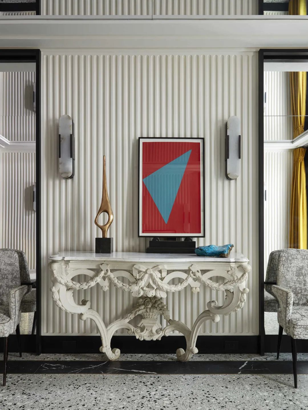 法式奢华美爆了！-44