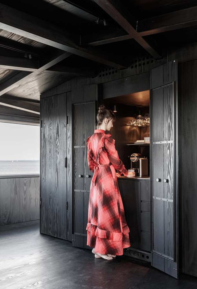 The Krane  Arcgency-113