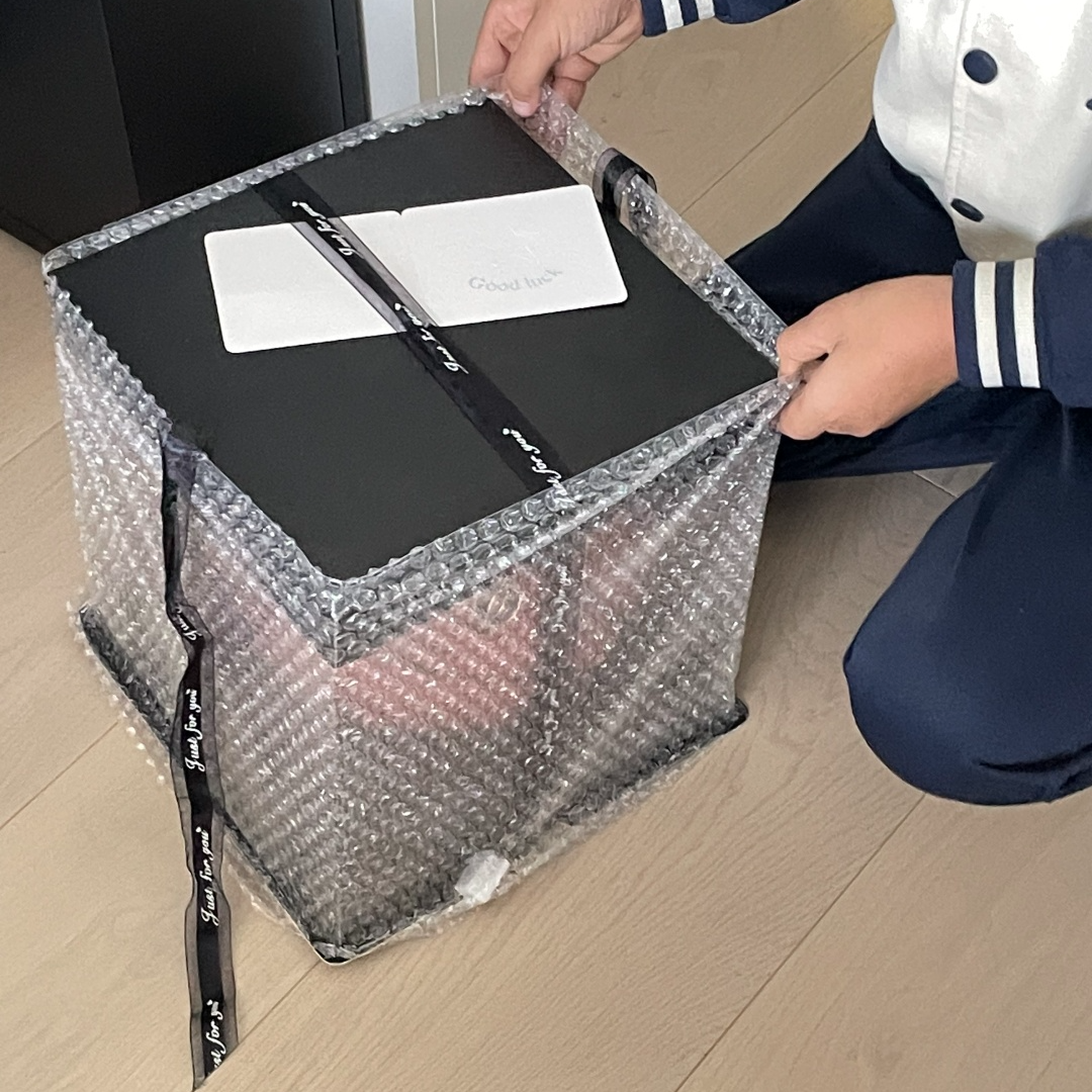 湘江壹号 · 亚町设计打造温馨江景之家丨中国长沙-115