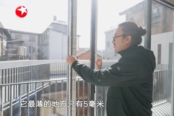 云南大理白族特色民居改造丨中国大理丨八旬建筑设计工作室-56