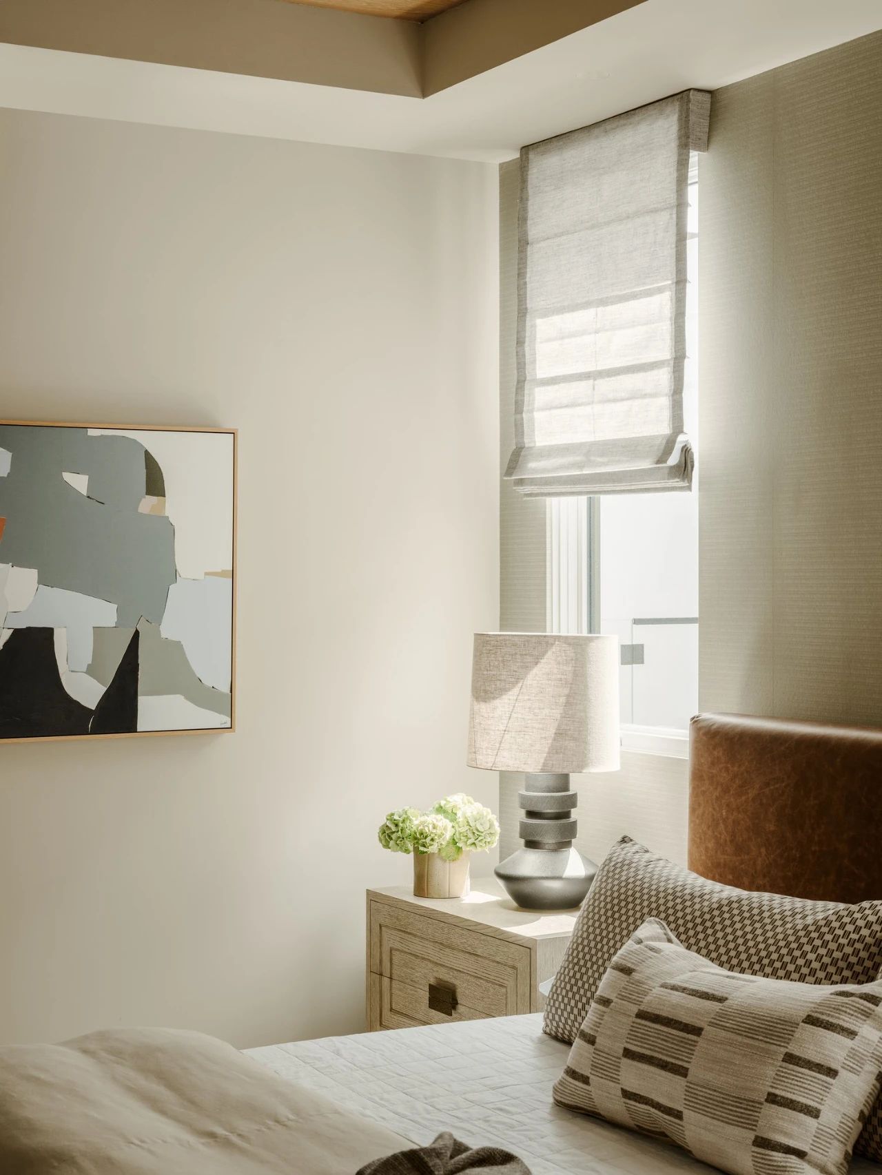 “Stranded in Paradise”（滞留天堂）-59