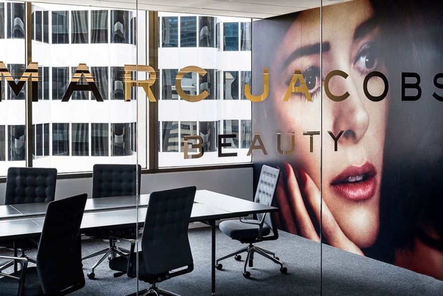 旧金山极简Kendo美妆工作室-10