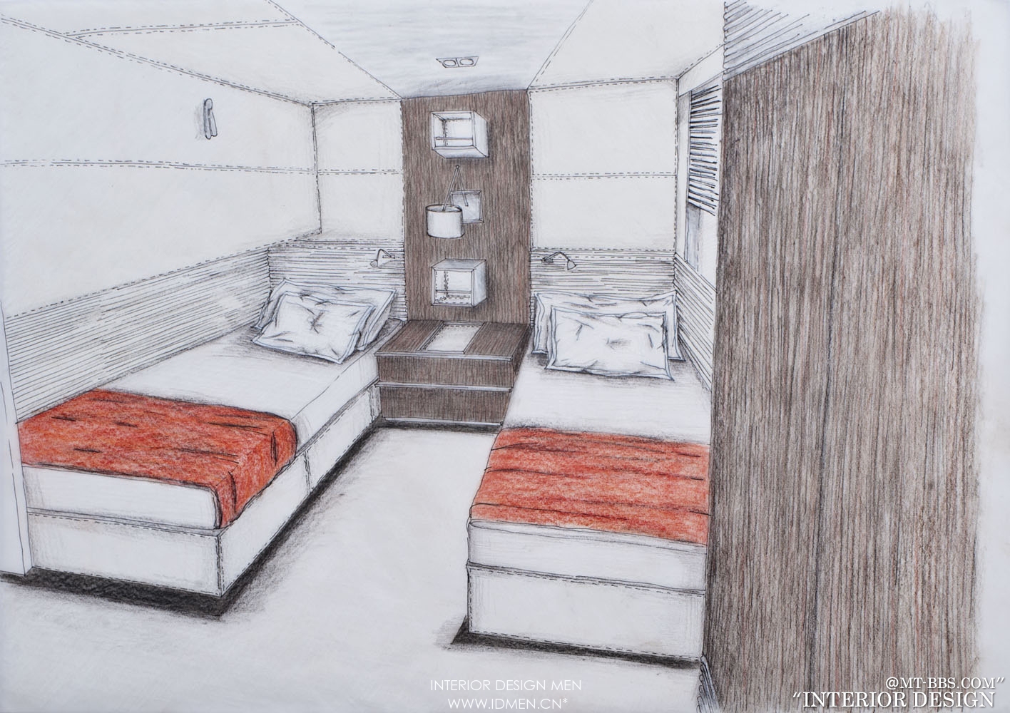 YAC   3游艇Yacht Baglietto 43-29