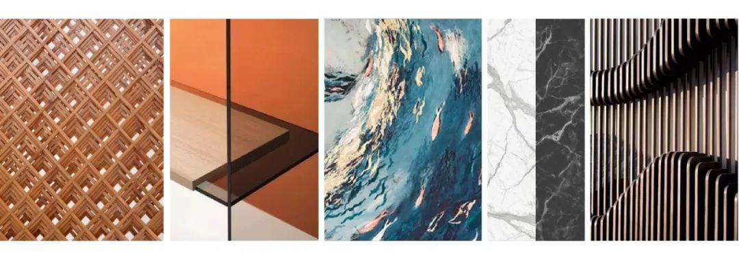 东莞DCL办公室-2