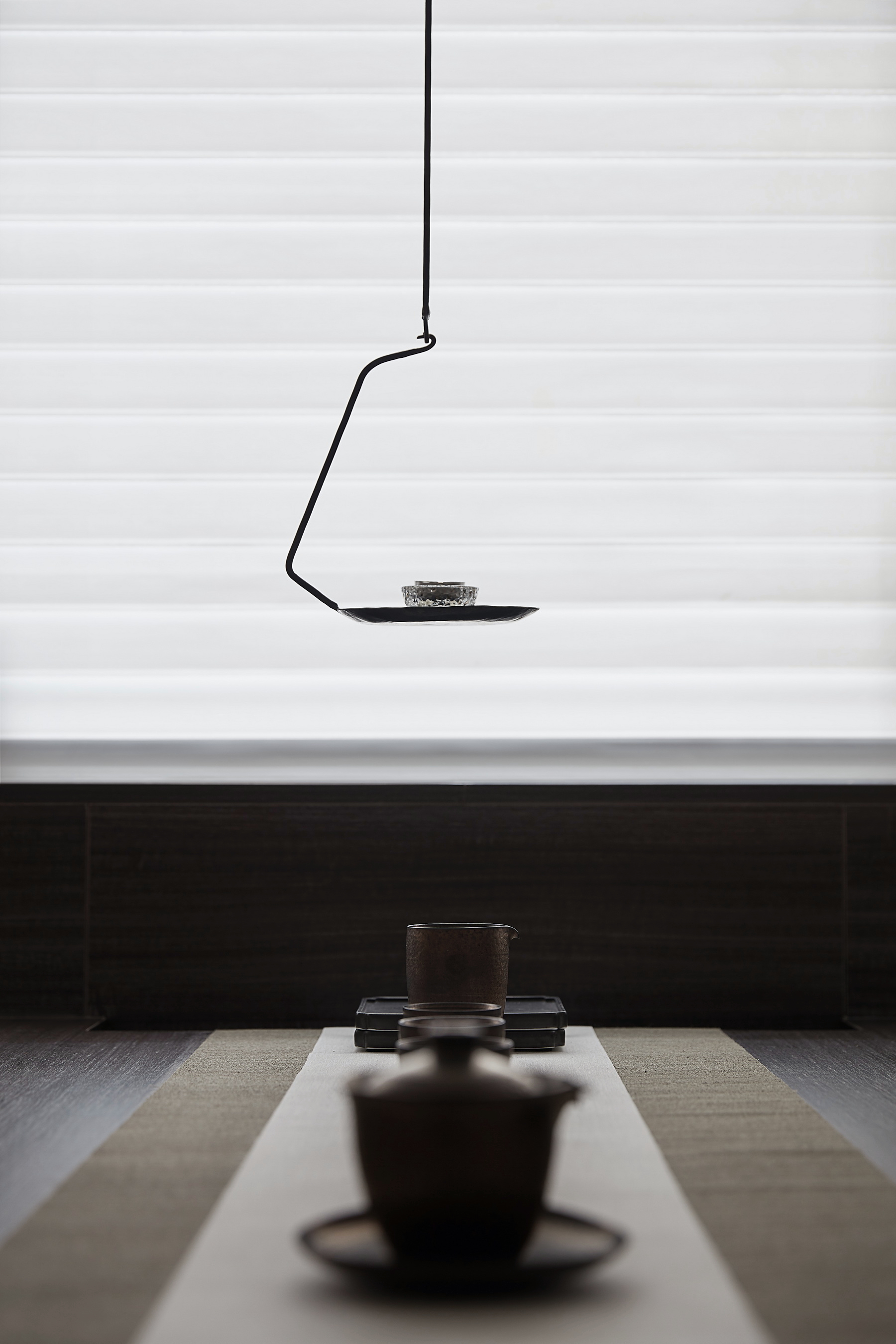 共生形态 | 生活的剪辑-62