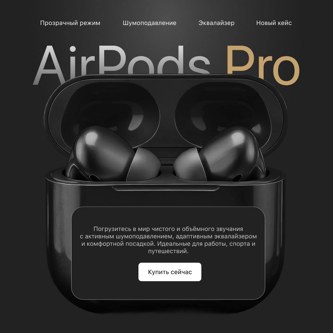 My UX/UI projects-9