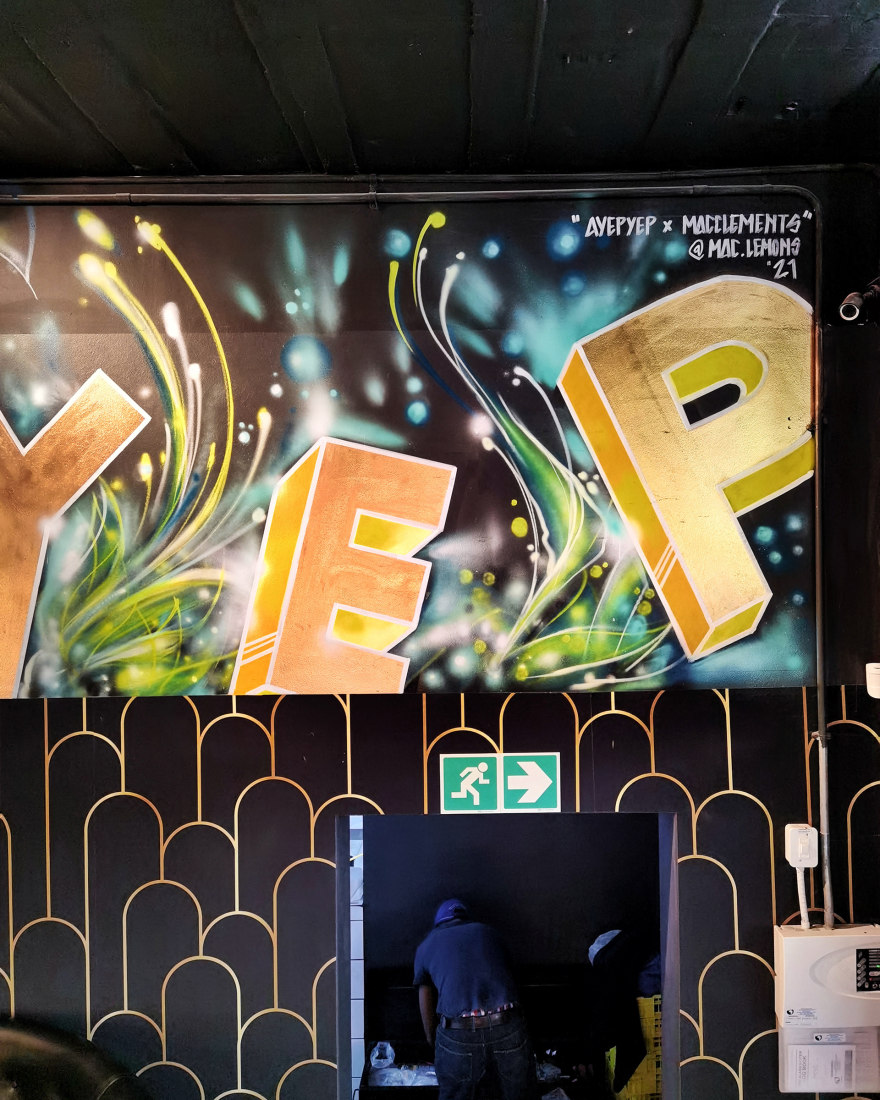 AYEPYEP MURALS丨南非开普敦-25