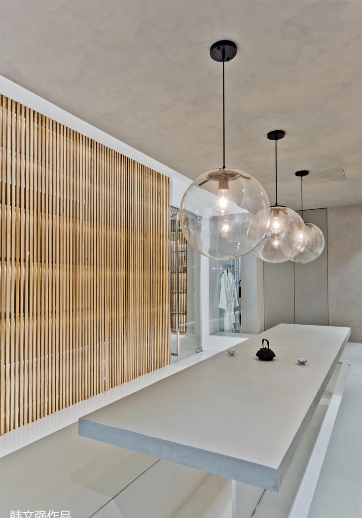 海棠公社住宅-9