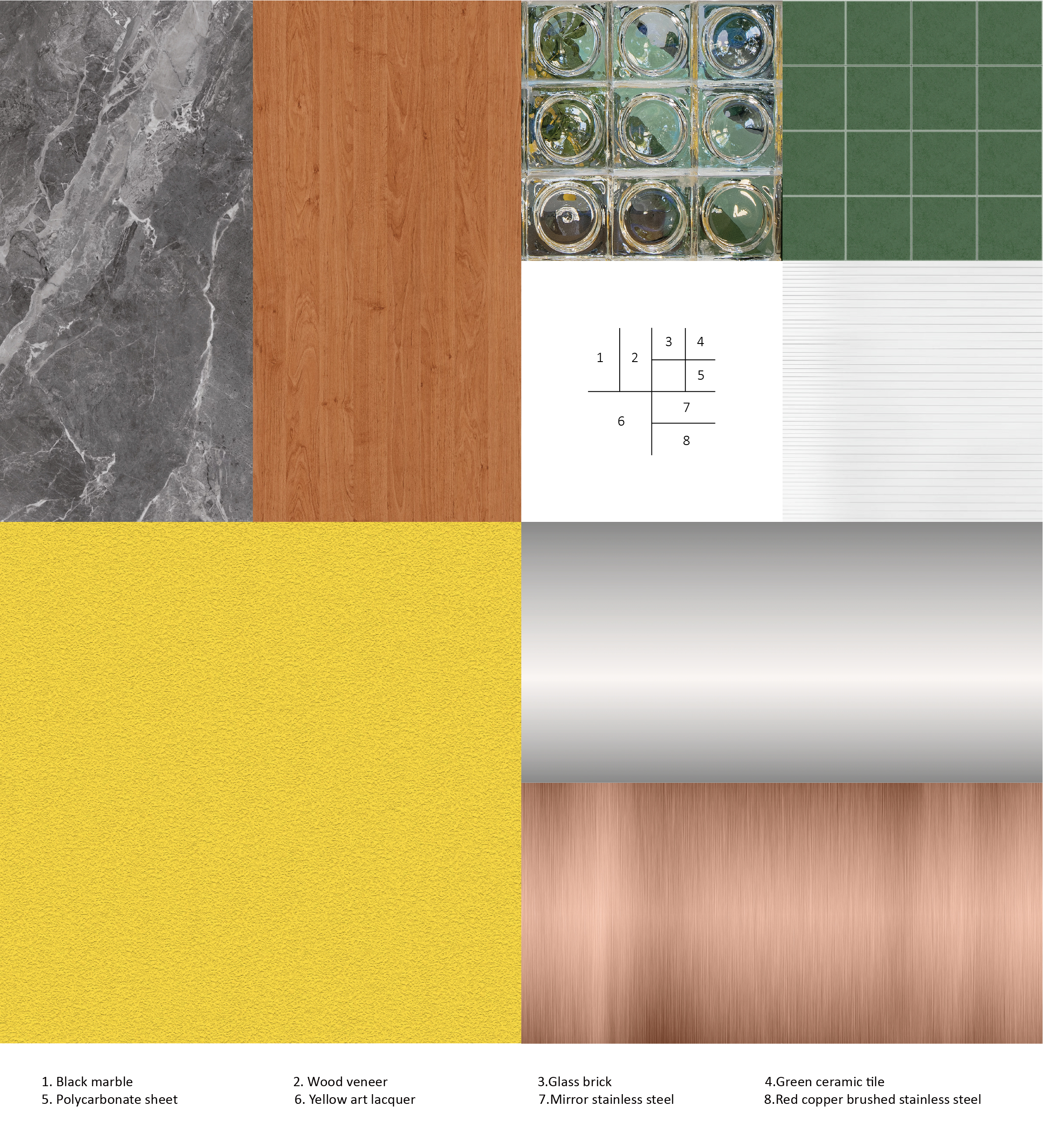 知林托管丨中国温州丨由牧建筑-35