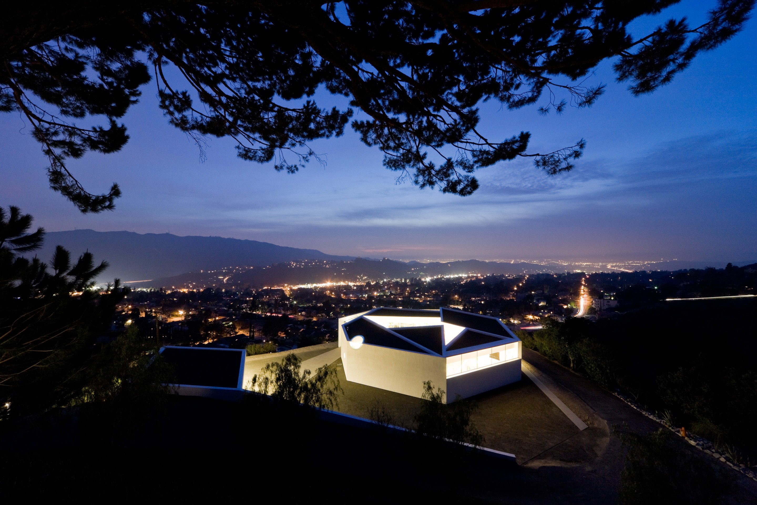 pittman dowell residence1-0