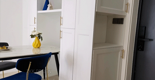 宝山康桥宝邸-42