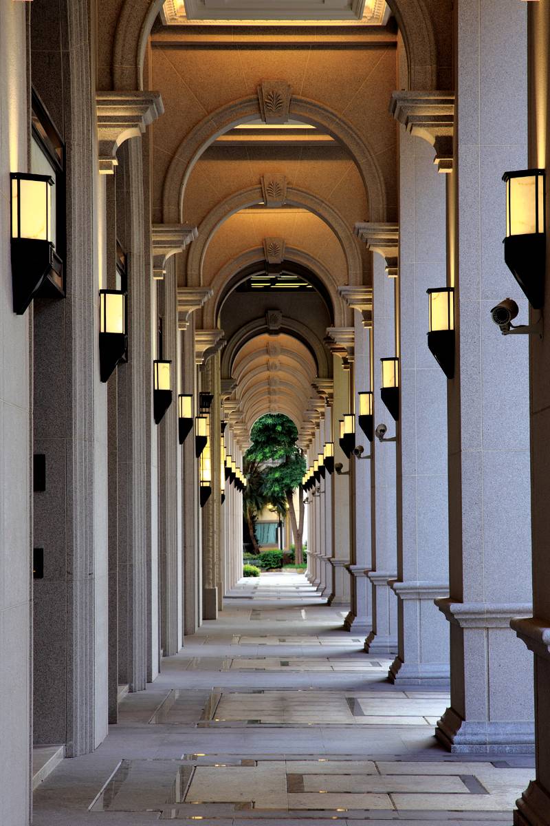 奢华新古典-11-29